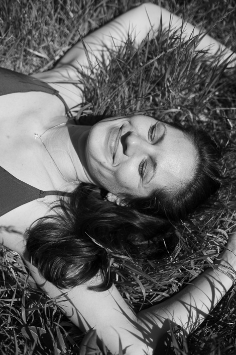 Charly Schoetz Werbefotograf Berufsberatung Dresden