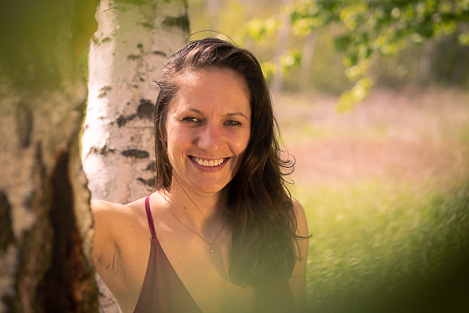 Charly Schoetz Werbefotograf Berufsberatung Dresden