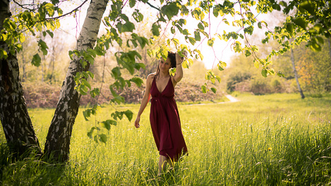Charly Schoetz Werbefotograf Berufsberatung Dresden
