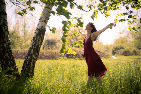 Charly Schoetz Werbefotograf Berufsberatung Dresden