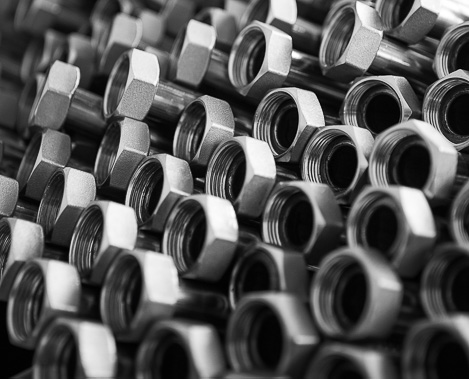 charly schoetz Werbefotograf Dresden Werbefoto Abstrakt