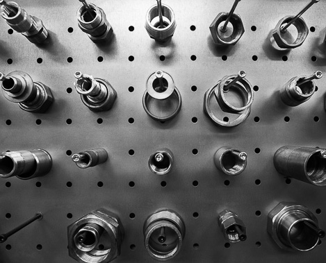 Charly Schötz Werbefotograf Dresden Werbefoto Abstrakt