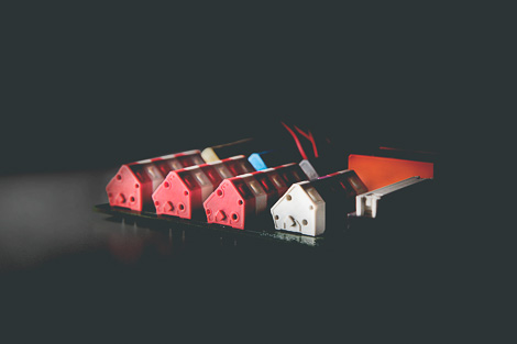 charly schoetz Werbefotograf Dresden Werbefoto Abstrakt