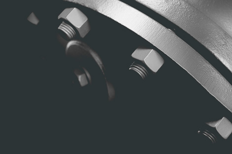 Charly Schötz Werbefotograf Dresden Werbefoto Abstrakt