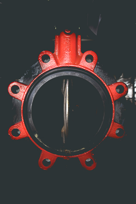 charly schoetz Werbefotograf Dresden Werbefoto Abstrakt