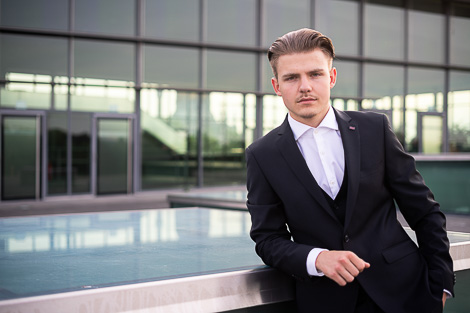 charly schoetz Businessbild 1