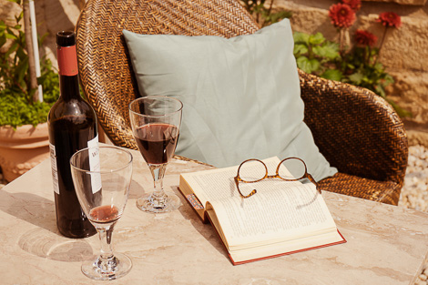 Charly Schötz Werbefoto charly schoetz werbebild 1