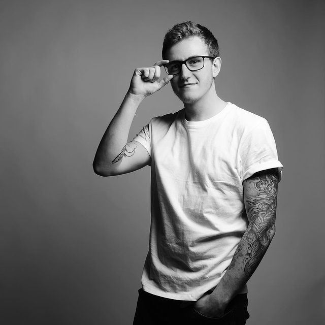 Charly Schötz Fotograf Charly Schötz Fotograf