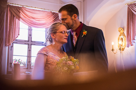 Charly Schötz Hochzeitsfotograf Brautpaar