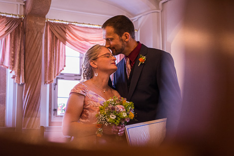 Charly Schötz Hochzeitsfotograf Brautpaar