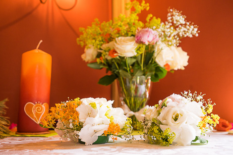 Charly Schötz Hochzeitsfotograf hochzeitsdekoration