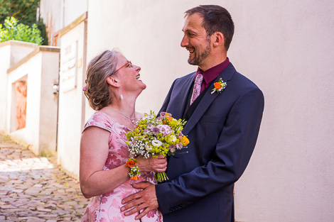 Charly Schötz Hochzeitsfotograf Hochzeitspaar