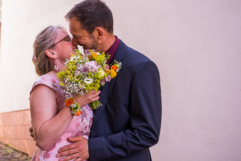 Charly Schötz Hochzeitsfotograf Hochzeitspaar